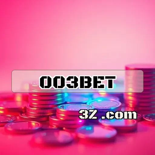 FAQ da 003bet: Perguntas Frequentes para Jogadores Inteligentes