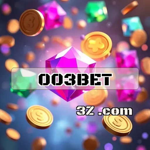 Descubra os Recursos de Suporte da 003bet e Melhore o Jogo