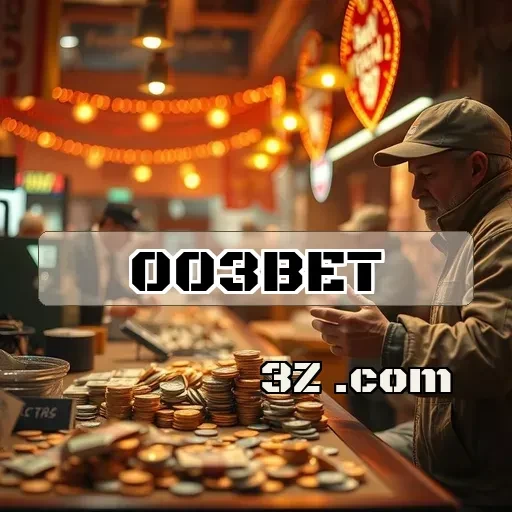 Examinando as Reviews Incríveis do 003bet para Jogadores